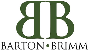 Barton Brimm Law Firm